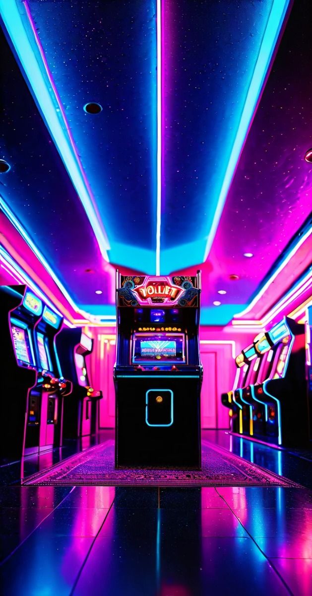 dolar99 featured game showcase dolar99 featured game showcase