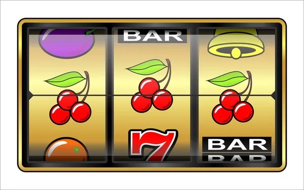 Live Bandar Ceme table with dealer on dolar99
