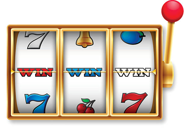 Card hand rankings displayed on dolar99 screen