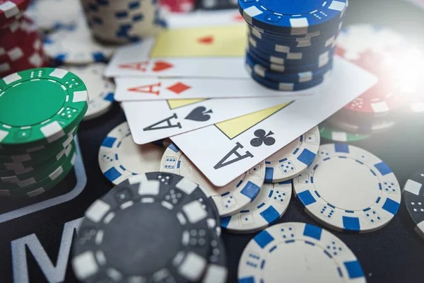 Betting interface and payment options on dolar99