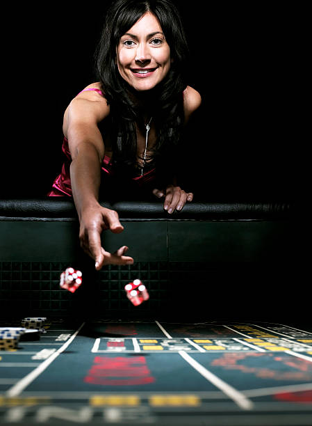 Live studio setup for Lightning Roulette Live dealer at Lightning Roulette table in dolar99 studio