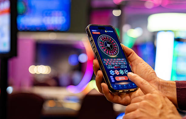 Video: Lightning Roulette gameplay tutorial on dolar99 Video: Lightning Roulette gameplay tutorial on dolar99