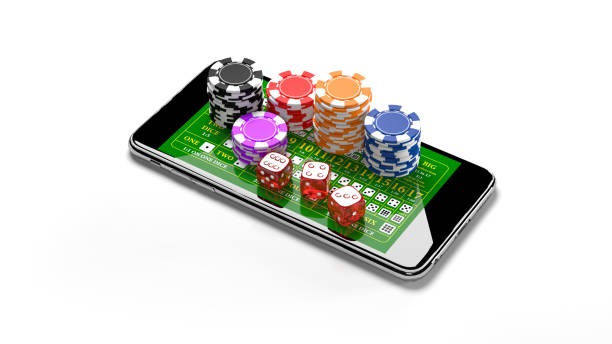 dolar99 featured game showcase dolar99 featured game showcase