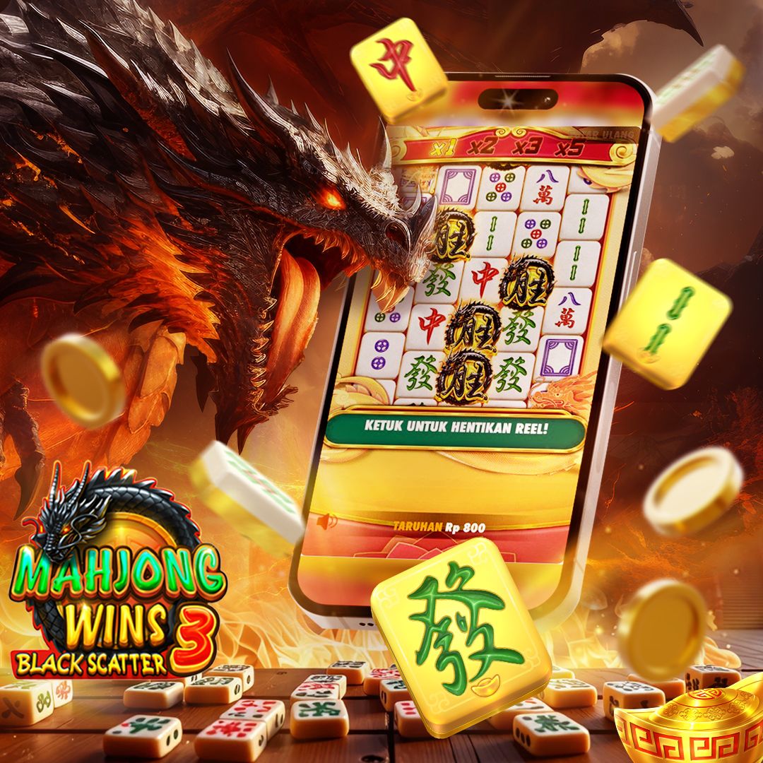 Live betting interface showing game information on dolar99