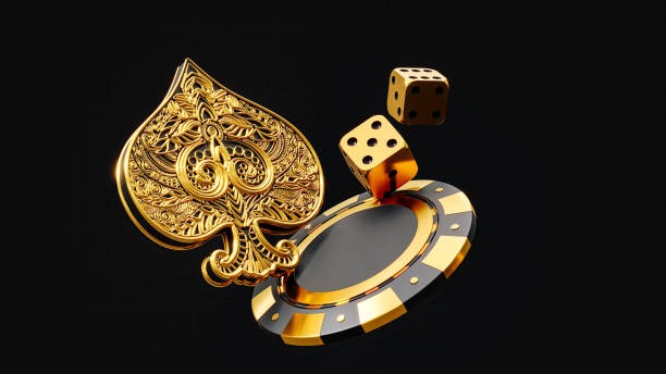 MPL Indonesia betting tutorial video MPL Indonesia betting tutorial video