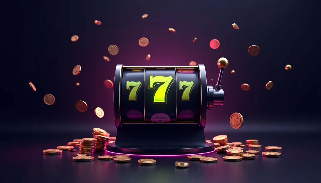 Deposit and withdrawal flow tutorial